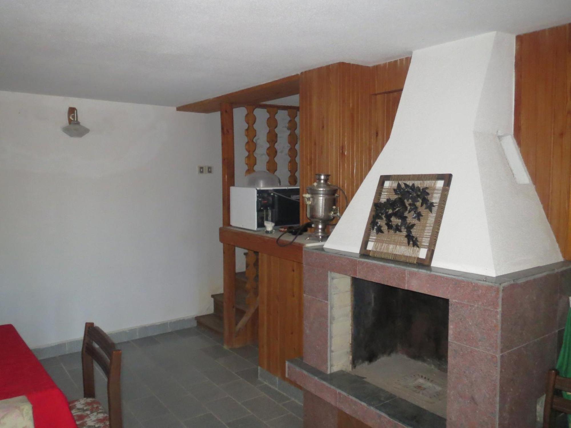 Retro - 19Th Century Guest House Balçık Dış mekan fotoğraf