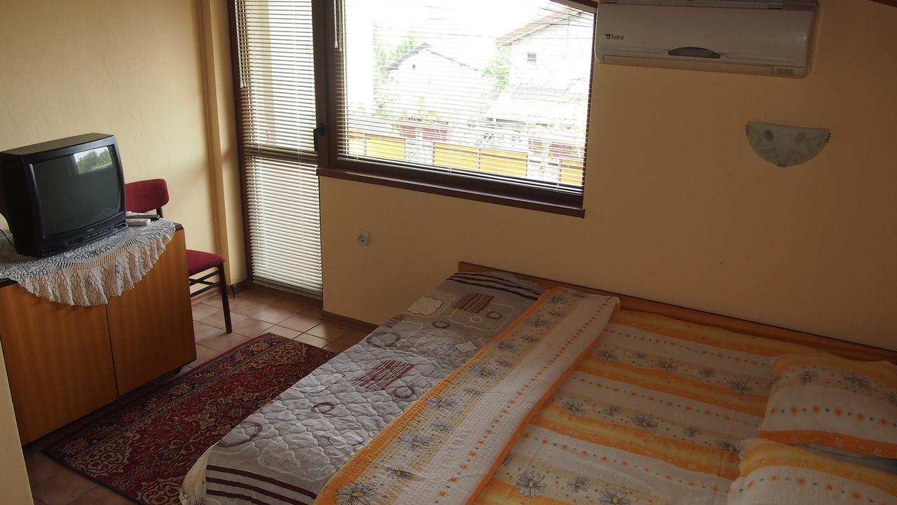 Retro - 19Th Century Guest House Balçık Dış mekan fotoğraf